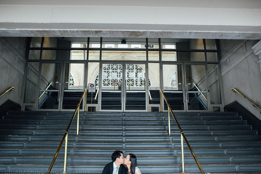 San Francisco Wedding Photographer, Ferry Building,